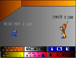 Mega-Man-RPG
