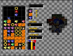 Sonic-Heroes-Puzzle
