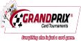 GrandPrix Tournaments